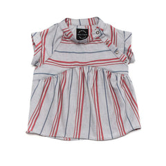 sale - Capers Top