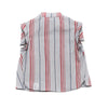 sale - Capers Top