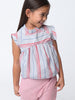sale - Capers Top